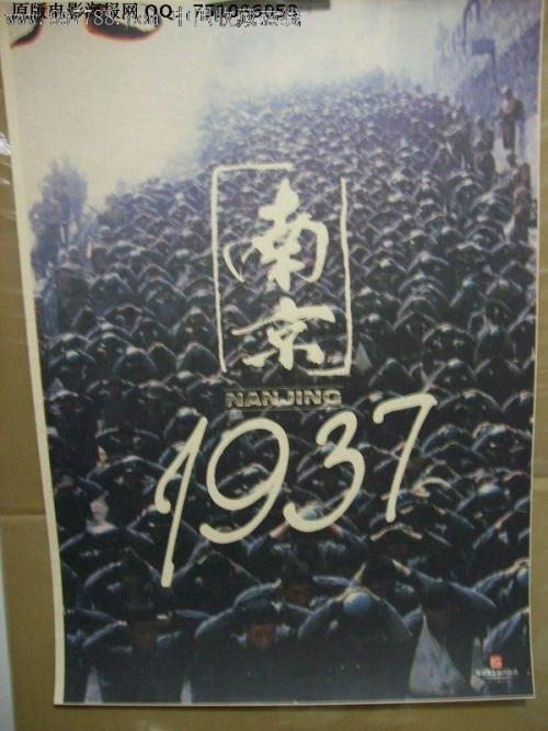 菲律宾护照模板怎么买到